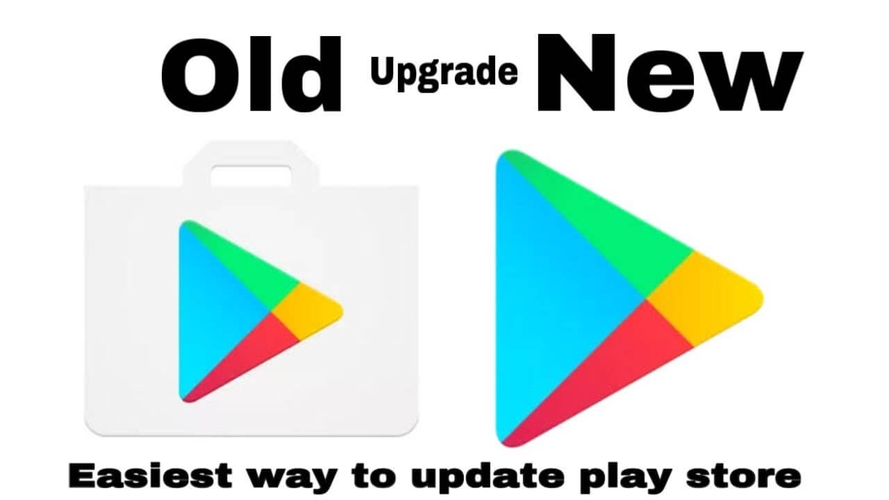 www google play store update download